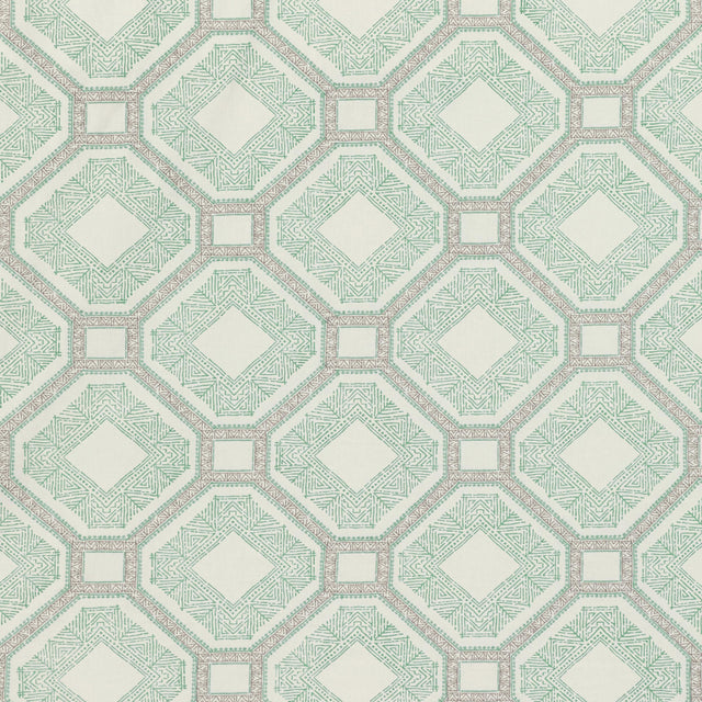 Kravet KALKUDAH MINERAL Fabric