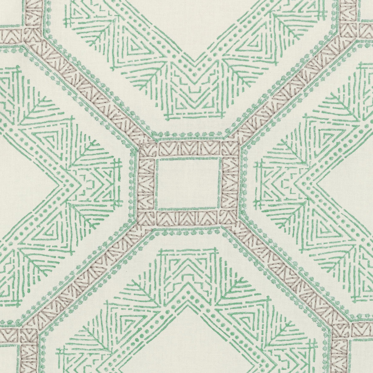 Kravet KALKUDAH MINERAL Fabric