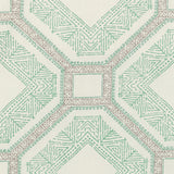 Kravet KALKUDAH MINERAL Fabric