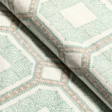 Kravet KALKUDAH MINERAL Fabric