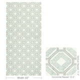 Kravet KALKUDAH MINERAL Fabric