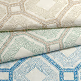 Kravet KALKUDAH MINERAL Fabric