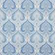 Kravet LATICIA SEA Fabric