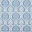 Kravet LATICIA SEA Fabric