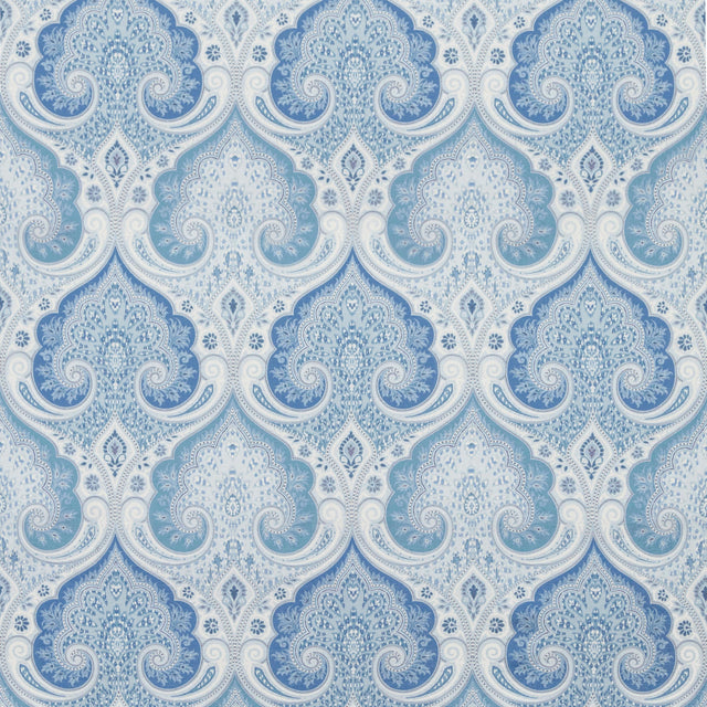 Kravet LATICIA SEA Fabric