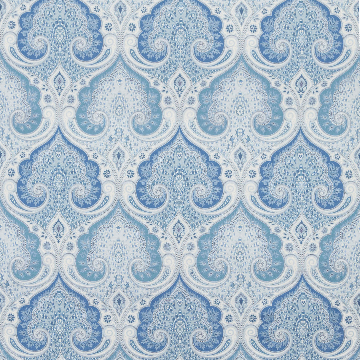 Kravet LATICIA SEA Fabric