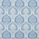 Kravet LATICIA SEA Fabric