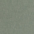 Baker Lifestyle RAMBLE AQUA Upholstery Fabric