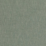 Baker Lifestyle RAMBLE AQUA Upholstery Fabric