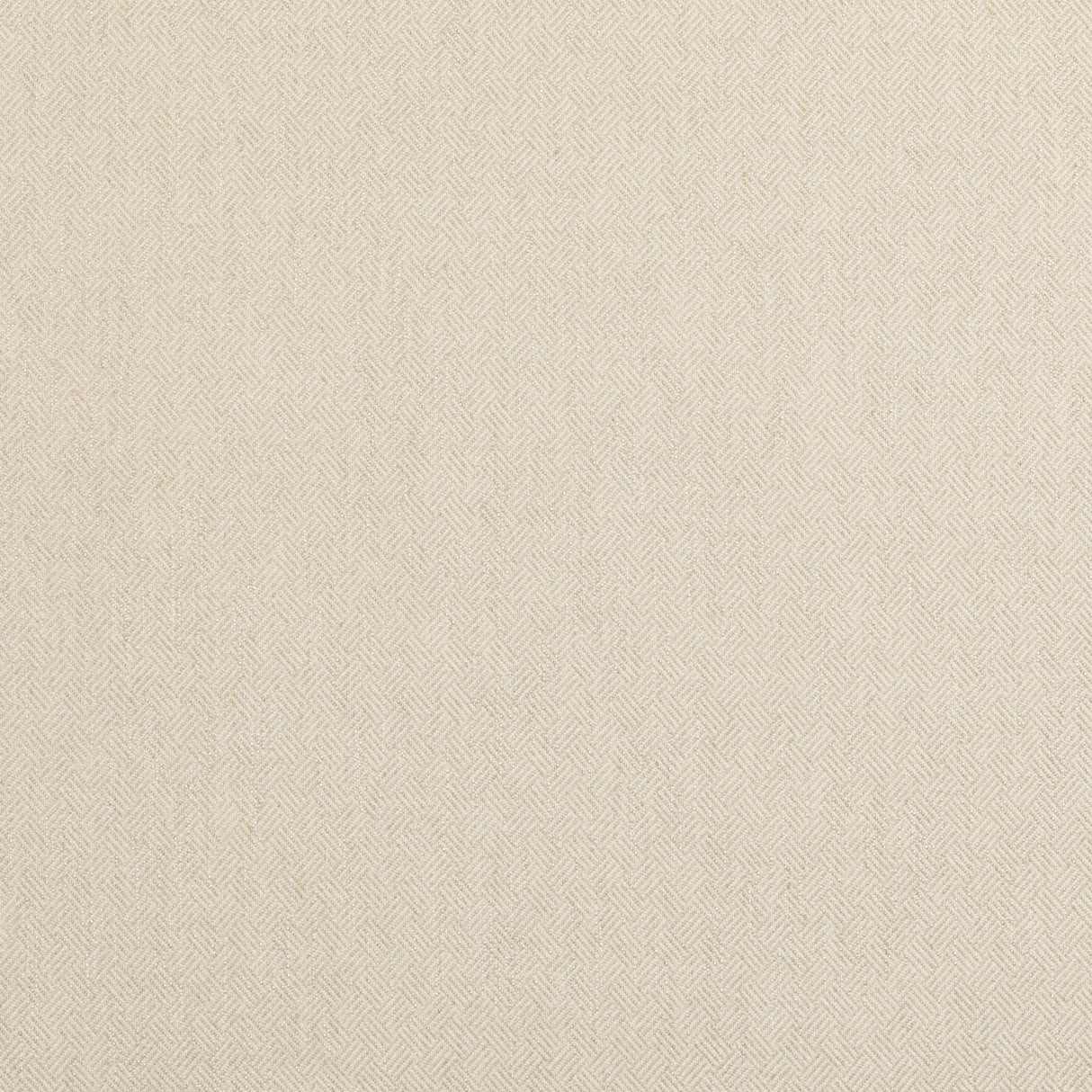 Baker Lifestyle GARDEN PATH PARCHMENT Upholstery Fabric