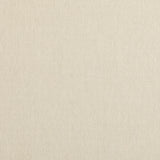 Baker Lifestyle GARDEN PATH PARCHMENT Upholstery Fabric