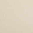 Baker Lifestyle GARDEN PATH PARCHMENT Upholstery Fabric