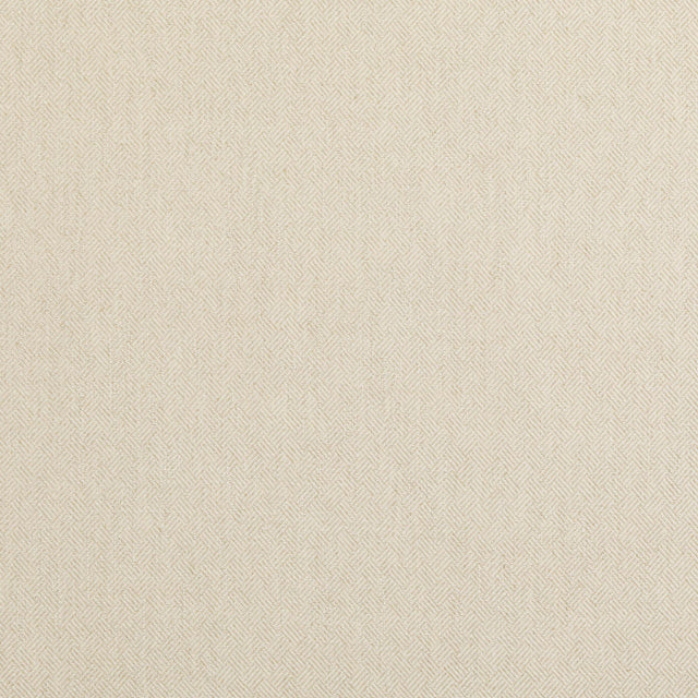 Baker Lifestyle GARDEN PATH PARCHMENT Upholstery Fabric