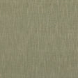 Baker Lifestyle GARDEN PATH GREEN Upholstery Fabric