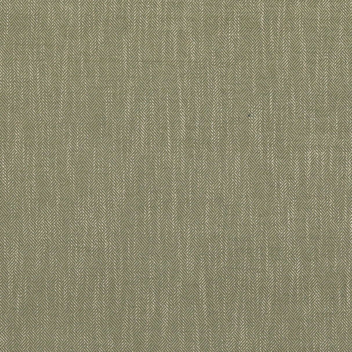 Baker Lifestyle GARDEN PATH GREEN Upholstery Fabric