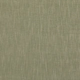 Baker Lifestyle GARDEN PATH GREEN Upholstery Fabric