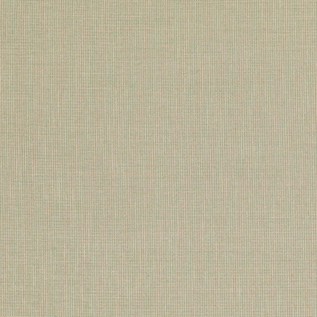 Baker Lifestyle FOLLY SOFT AQUA Upholstery Fabric