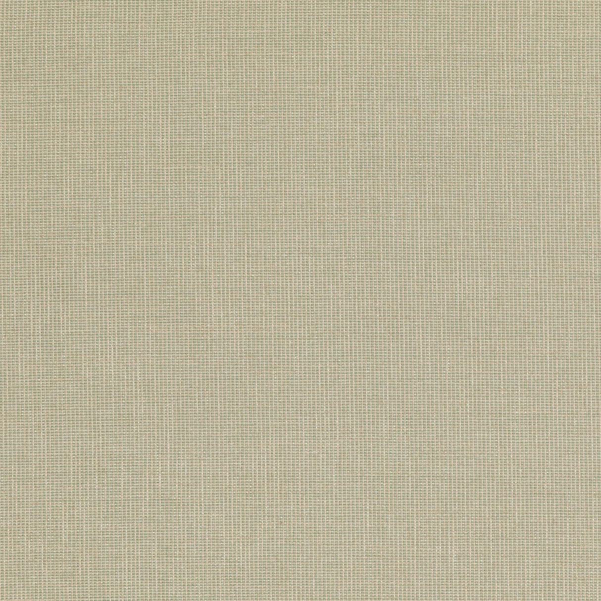 Baker Lifestyle FOLLY SOFT AQUA Upholstery Fabric