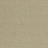 Baker Lifestyle FOLLY GREEN Upholstery Fabric