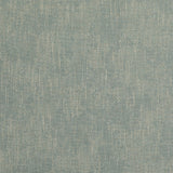 Baker Lifestyle BOWER SOFT BLUE Upholstery Fabric