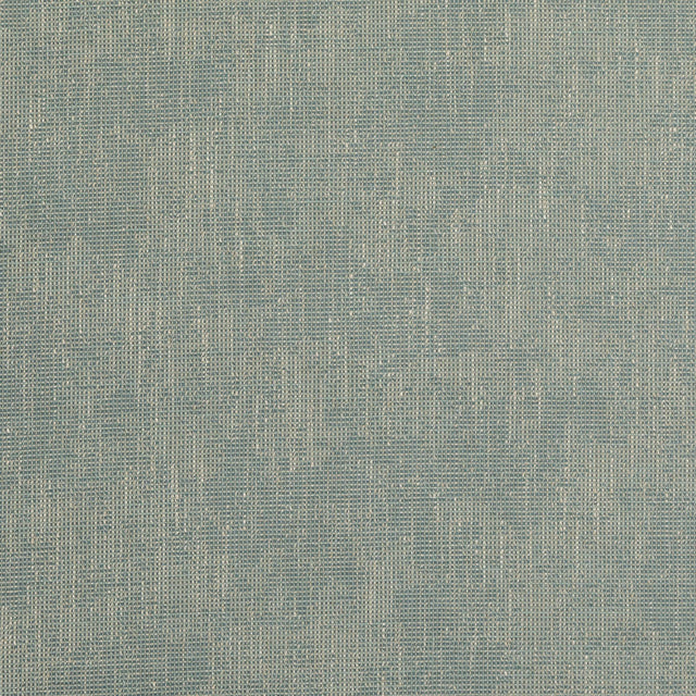 Baker Lifestyle BOWER SOFT BLUE Upholstery Fabric