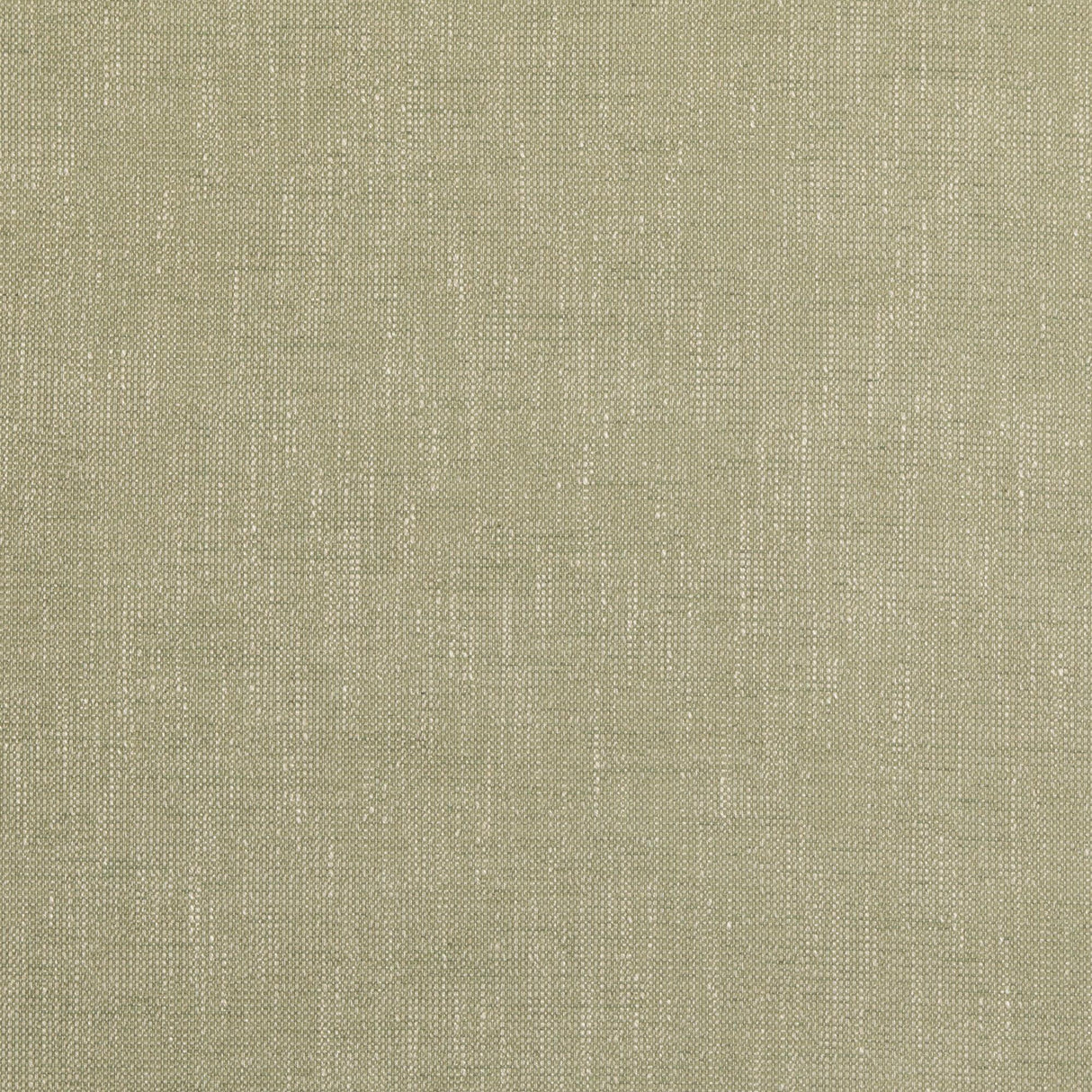 Baker Lifestyle BOWER GREEN Upholstery Fabric