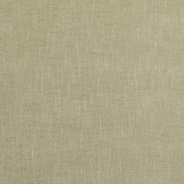 Baker Lifestyle BOWER GREEN Upholstery Fabric