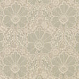 Baker Lifestyle ARBOUR STONE Fabric