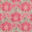Baker Lifestyle ARBOUR FUCHSIA Fabric