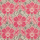Baker Lifestyle ARBOUR FUCHSIA Fabric