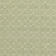 Baker Lifestyle POLLEN TRAIL GREEN Fabric