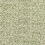 Baker Lifestyle POLLEN TRAIL GREEN Fabric