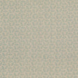 Baker Lifestyle BUMBLE BEE AQUA Fabric