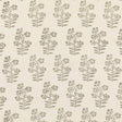 Baker Lifestyle WILD FLOWER STONE Fabric