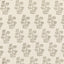 Baker Lifestyle WILD FLOWER STONE Fabric
