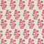 Baker Lifestyle WILD FLOWER FUCHSIA Fabric