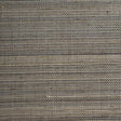 Winfield Thybony GEOMETRICP 0P Wallpaper