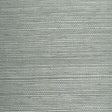 Winfield Thybony PLAIN GROUNDSP 0P Wallpaper