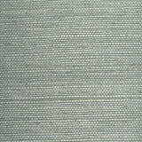 Winfield Thybony PLAIN GROUNDSP 0P Wallpaper