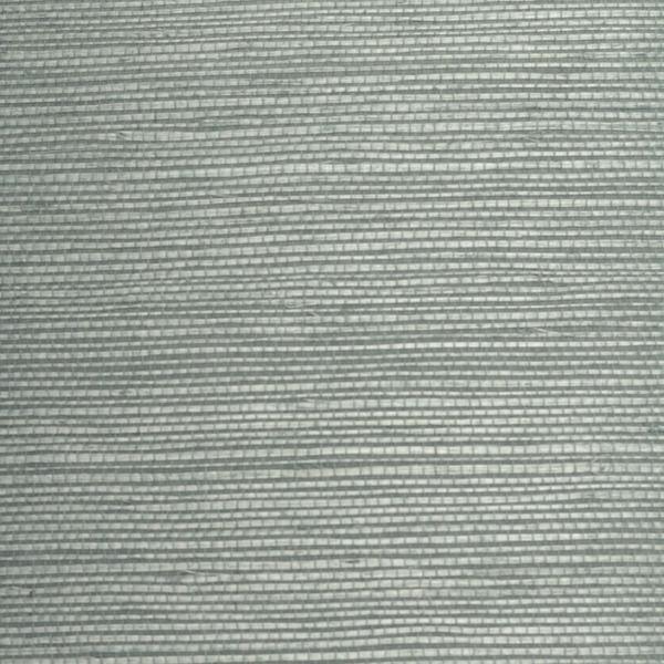 Winfield Thybony PLAIN GROUNDSP 0P Wallpaper