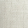 Winfield Thybony PAPERWEAVEP 0P Wallpaper