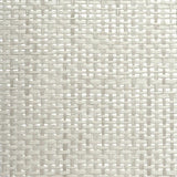 Winfield Thybony PAPERWEAVEP 0P Wallpaper