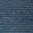 Winfield Thybony RADIUS AZUREP Wallpaper