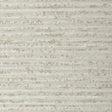 Winfield Thybony RADIUS CLAYP Wallpaper