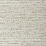Winfield Thybony RADIUS CLAYP Wallpaper