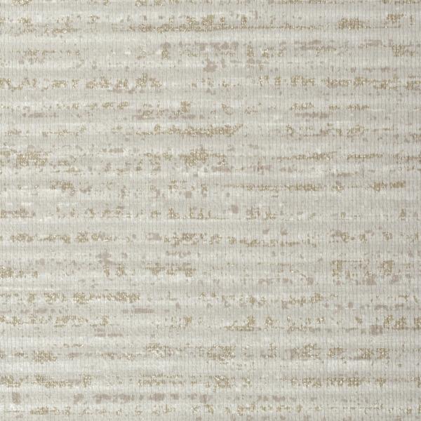 Winfield Thybony RADIUS CLAYP Wallpaper