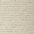 Winfield Thybony RADIUS PUTTYP Wallpaper