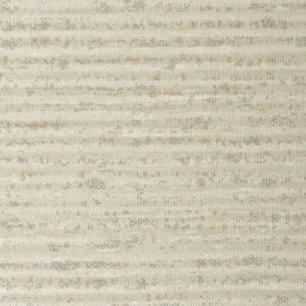 Winfield Thybony RADIUS PUTTYP Wallpaper