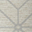 Winfield Thybony RADIUS TRELLIS CLAYP Wallpaper