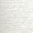Winfield Thybony DRAKE OYSTERP Wallpaper